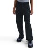 Picture of Sportswear Tech Fleece Open-Hem Pants