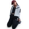 Picture of Sportswear Tech Fleece Open-Hem Pants