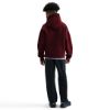 Picture of Sportswear Tech Fleece Open-Hem Pants