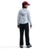 Picture of Sportswear Tech Fleece Open-Hem Pants