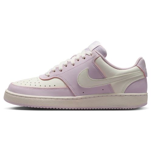 Picture of Court Vision Low-Top Shoes