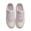 Picture of Court Vision Low-Top Shoes