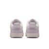 Picture of Court Vision Low-Top Shoes