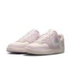 Picture of Court Vision Low-Top Shoes