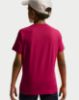 Picture of F.C. Barcelona Football T-Shirt