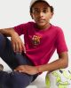 Picture of F.C. Barcelona Football T-Shirt