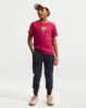 Picture of F.C. Barcelona Football T-Shirt