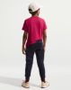 Picture of F.C. Barcelona Football T-Shirt