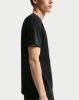 Picture of Sportswear Graphic T-Shirt