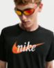 Picture of Sportswear Graphic T-Shirt