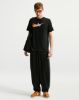 Picture of Sportswear Graphic T-Shirt