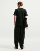 Picture of Sportswear Graphic T-Shirt