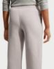 Picture of Sportswear Studio Fleece Open-Hem Trousers