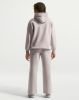 Picture of Sportswear Studio Fleece Open-Hem Trousers