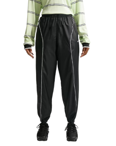 Picture of Sportswear Mid-Rise Repel Woven Pants