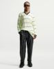 Picture of Sportswear Mid-Rise Repel Woven Pants