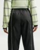 Picture of Sportswear Mid-Rise Repel Woven Pants