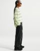 Picture of Sportswear Mid-Rise Repel Woven Pants