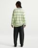 Picture of Sportswear Mid-Rise Repel Woven Pants