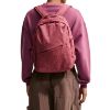 Picture of Nike Studio Fleece Medium Weight Oversized Cropped Crew