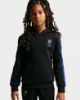 Picture of Inter Milan City Side Football Fleece Hoodie