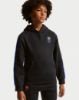 Picture of Inter Milan City Side Football Fleece Hoodie