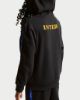 Picture of Inter Milan City Side Football Fleece Hoodie