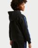 Picture of Inter Milan City Side Football Fleece Hoodie