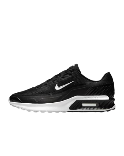Picture of Air Max Bia Shoes