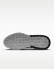 Picture of Air Max Bia Shoes