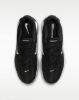 Picture of Air Max Bia Shoes