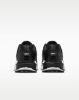 Picture of Air Max Bia Shoes