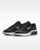Picture of Air Max Bia Shoes