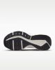Picture of Downshifter 14 Print Road-Running Shoes