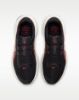 Picture of Downshifter 14 Print Road-Running Shoes