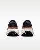 Picture of Downshifter 14 Print Road-Running Shoes
