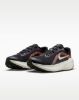 Picture of Downshifter 14 Print Road-Running Shoes