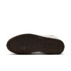 Picture of Jordan Court Connect Mid Shoes