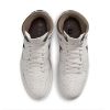 Picture of Jordan Court Connect Mid Shoes