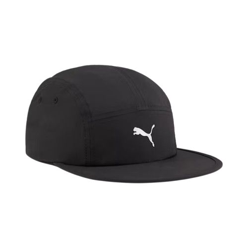 Picture of Essentials Running 5 Panel Cap