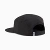 Picture of Essentials Running 5 Panel Cap