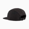 Picture of Puma X Hyrox Running 5-Panel Cap