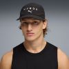 Picture of Puma X Hyrox Running 5-Panel Cap
