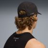 Picture of Puma X Hyrox Running 5-Panel Cap
