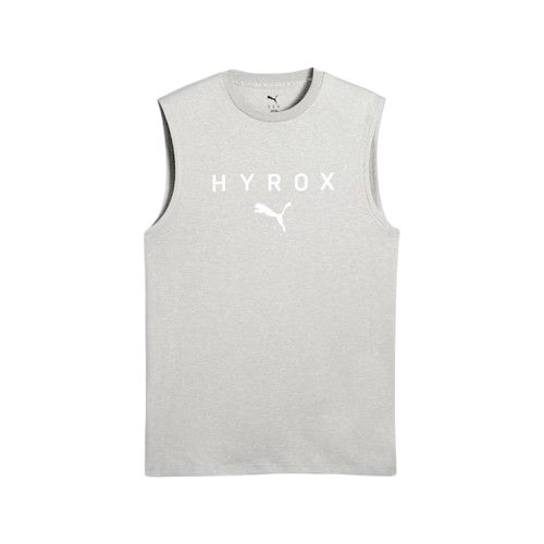 Picture of Puma X Hyrox Cut-Off Tank Top