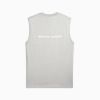Picture of Puma X Hyrox Cut-Off Tank Top