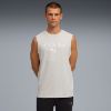 Picture of Puma X Hyrox Cut-Off Tank Top