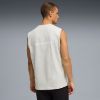 Picture of Puma X Hyrox Cut-Off Tank Top