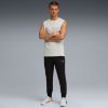 Picture of Puma X Hyrox Cut-Off Tank Top