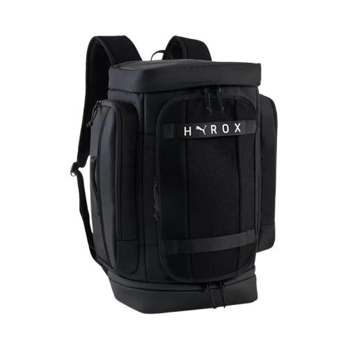 Picture of Puma X Hyrox 46L Backpack